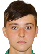 Egor Kravtsovboyu ve yaşı kaç