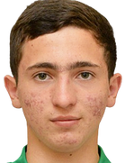 Magomed Yakuevboyu ve yaşı kaç