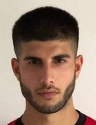 Altan Polatboyu ve yaşı kaç