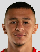 Ataberk Gokboyu ve yaşı kaç