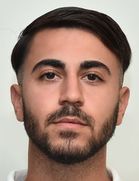 Mehmetcan Yildirimboyu ve yaşı kaç