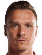 Stanislav Teclboyu ve yaşı kaç