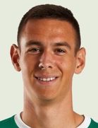 Marko Brkicboyu ve yaşı kaç