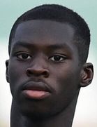 Patrick Nuamahboyu ve yaşı kaç