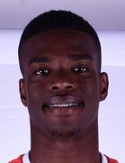 Pablo Ortizboyu ve yaşı kaç