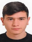 Ramazan Emre Bicenboyu ve yaşı kaç