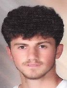 Kerem Kilicboyu ve yaşı kaç