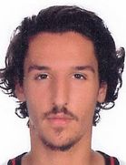 Erkan Senturkboyu ve yaşı kaç