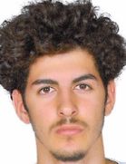 Emrehan Ozcelikboyu ve yaşı kaç