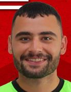 Sedat Ablakboyu ve yaşı kaç