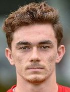 Yunus Emre Duyanboyu ve yaşı kaç