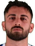 Erdal Kayaboyu ve yaşı kaç