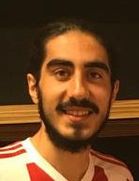 Toprak Gurerboyu ve yaşı kaç