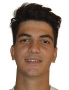 Emre Pehlivanboyu ve yaşı kaç