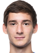 Zaur Tarbaboyu ve yaşı kaç