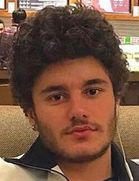 Berkay Sizerboyu ve yaşı kaç