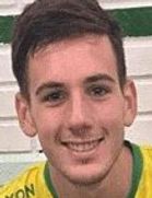 Agustin Sienraboyu ve yaşı kaç