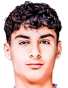 Martin Adelineboyu ve yaşı kaç