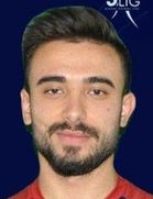 Alparslan Devlet Yuceboyu ve yaşı kaç