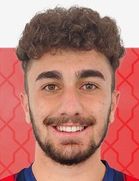 Ferit Ozlerboyu ve yaşı kaç