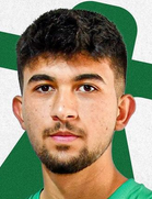 İsmail Tarimboyu ve yaşı kaç