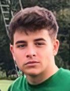 Erkam Mecit Erginsoyboyu ve yaşı kaç