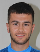 Emre Keskekboyu ve yaşı kaç