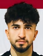 Eren Morogluboyu ve yaşı kaç