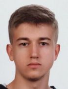 Emir Burak Okumusboyu ve yaşı kaç