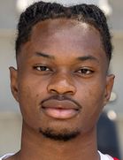 Jordy Makengoboyu ve yaşı kaç