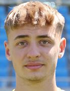 Frederik Recktenwaldboyu ve yaşı kaç