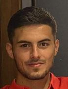 Ahmet Atikboyu ve yaşı kaç