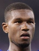 Christian Kabaseleboyu ve yaşı kaç