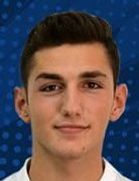 Yasin Uzunogluboyu ve yaşı kaç