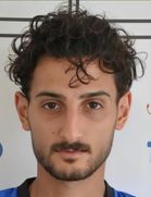 Omer Kusanboyu ve yaşı kaç