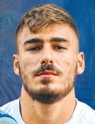 Lutfi Efe Ozreisogluboyu ve yaşı kaç