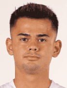 Can Bayirkanboyu ve yaşı kaç