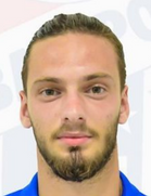 Emirhan Cavusboyu ve yaşı kaç