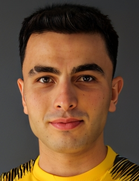 Kuban Altunbudakboyu ve yaşı kaç