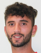 Yusuf Kaplanboyu ve yaşı kaç