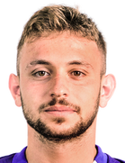 Efe Kagan Kayahanboyu ve yaşı kaç