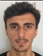 Osman Bozboyu ve yaşı kaç