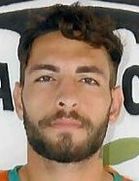 Ozcan Atalayboyu ve yaşı kaç