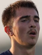 Hugo Lamyboyu ve yaşı kaç