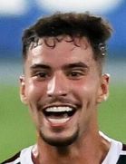 Martinelliboyu ve yaşı kaç