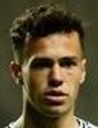 Tiago Moraisboyu ve yaşı kaç