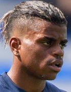 Noha Leminaboyu ve yaşı kaç