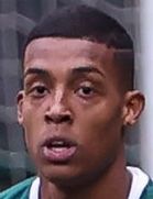 Vanderlanboyu ve yaşı kaç