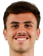 Pedro Limaboyu ve yaşı kaç