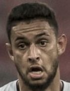 Robson Reisboyu ve yaşı kaç